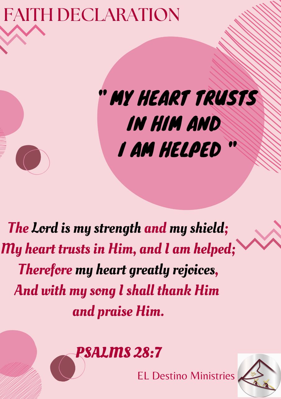 Image 7) /WhatsApp Image 2023-02-20 at 9.12.41 PM (1) for El Destino Ministries